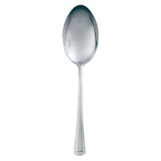 Parish Harley Table Spoon - (DOZEN) (a5802)