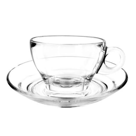 Caffe Saucer 14.5cm (g1p02443-g1p02471)