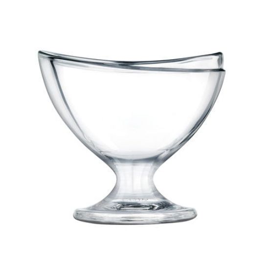 Delight One Scoop Cup 5.5oz (g1p02615)
