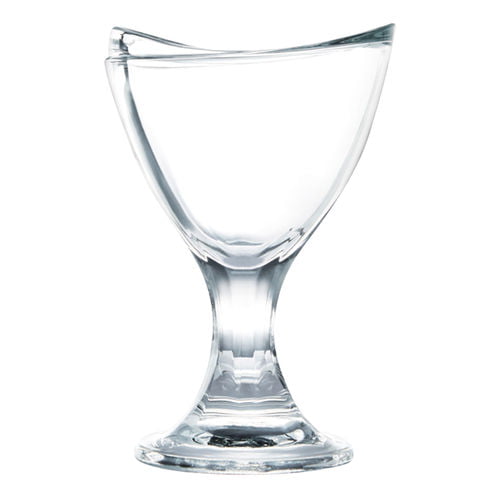 Delight Sundae Cup 6.75oz (g1p02618)