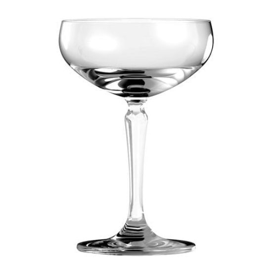 Connexion Coupe 215ml/7oz (g527507)