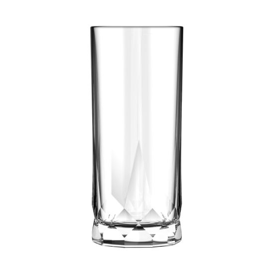 Connexion Hi Ball 350ml/12oz (GP02809-1)