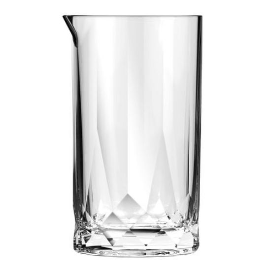 Connexion Mixing Glass 625ml/22oz (gp02810)