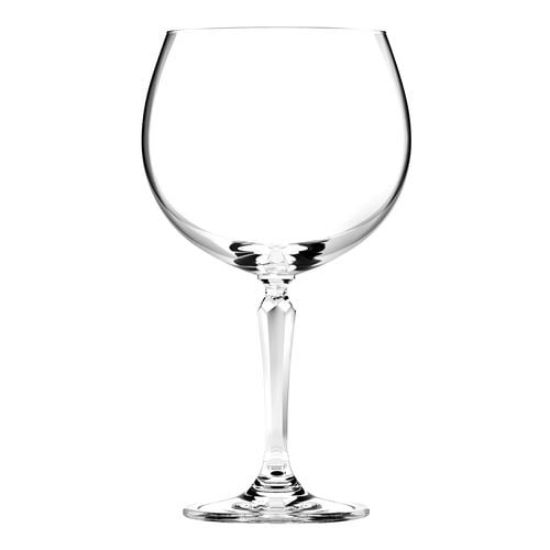 Connexion Gin Glass 580ml / 20.5oz  Brim-full 600ml / 21oz (g1527d21)