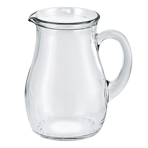 Roxy Jug 1000ml/35oz (g13130020)