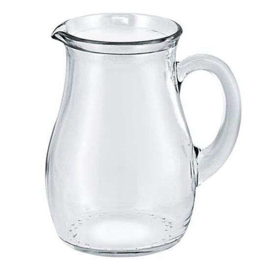 Roxy Jug 1000ml/35oz (g13130020)