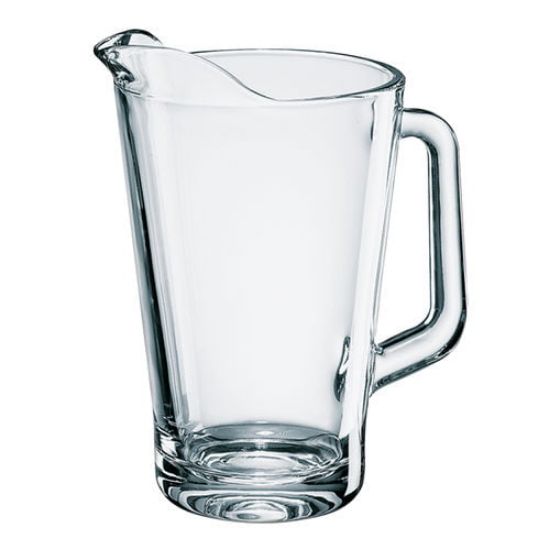 Conic Jug 1800ml/63oz (g13137019)