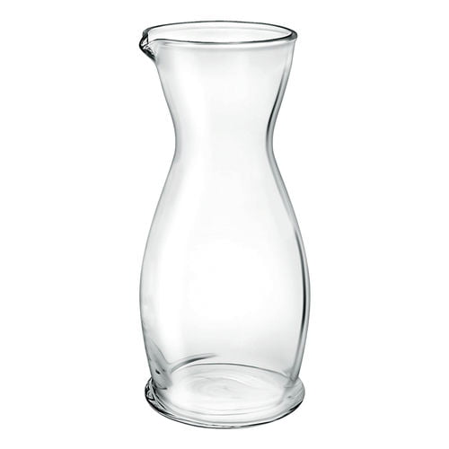 Indro Carafe 0.5L (g13172820)