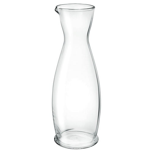 Indro Carafe 1L (g13173020)
