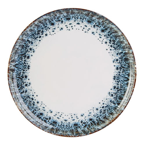 Reef Coupe Plate 21cm/8'' (18BJ21RE)