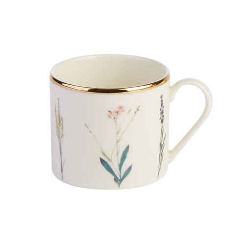 Botanical Cup 18cl (328119)