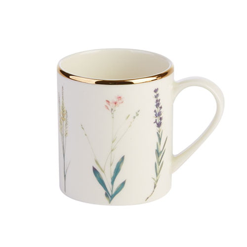 Botanical Cup 25cl (328123)