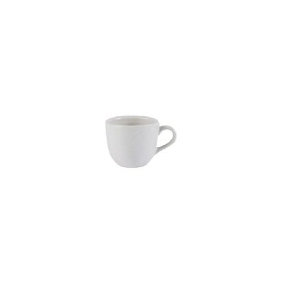 Ivory Espresso Cup 9cl/3oz (198100IV-Ivory-Espresso-Cup_result)