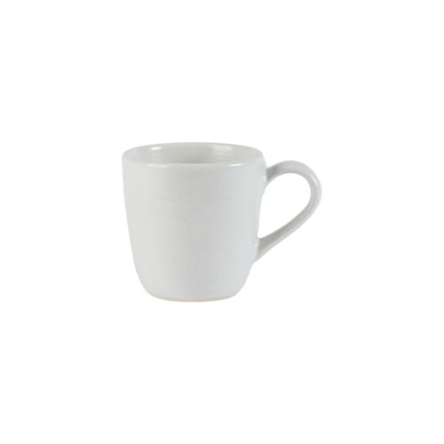 Ivory Mug 32cl/11oz (198320IV-Ivory-Mug-11oz_result)