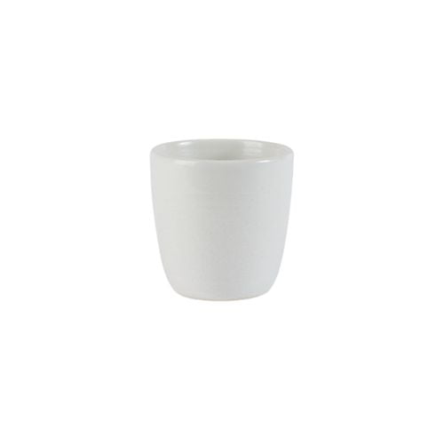 Ivory Sides Bowl 32cl/11oz (198322IV-Ivory-Sides-Bowl-11oz_result)