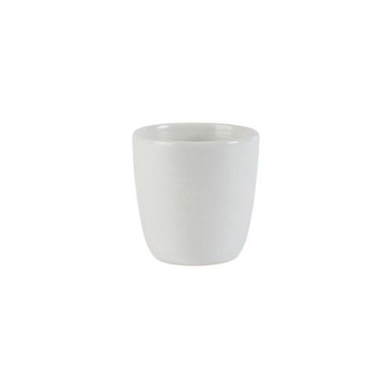 Ivory Sides Bowl 32cl/11oz (198322IV-Ivory-Sides-Bowl-11oz_result)