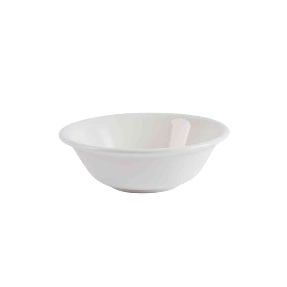 Oatmeal Bowl 16cm/6¼" (Oatmeal-Bowl)