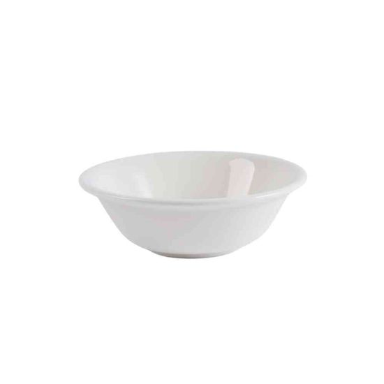 Oatmeal Bowl 16cm/6¼" (Oatmeal-Bowl)
