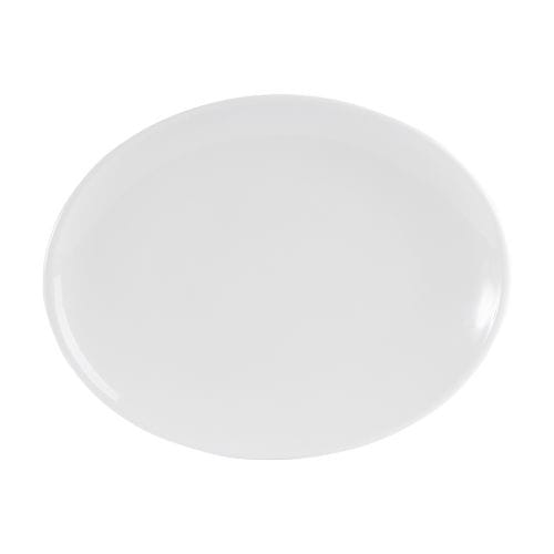 Oval Plate 36x28cm/ 14¼"x11" (ovals_result)