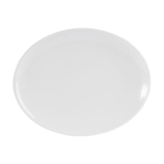 Oval Plate 36x28cm/ 14¼"x11" (ovals_result)