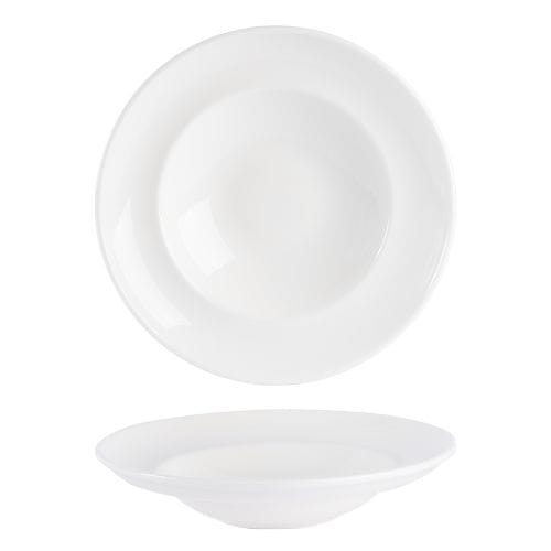 Pasta Plate 30cm / 12" (Pasta-Dish_result)