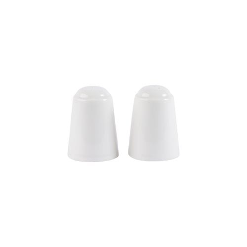 Pepper Pot 7cm / 2 ¾" (salt-and-pepper_result)