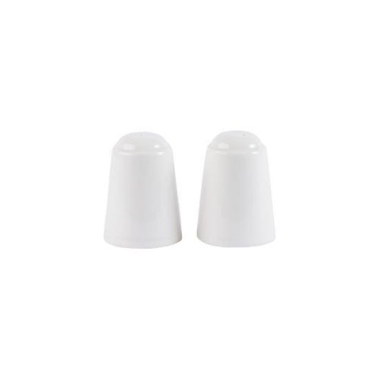 Pepper Pot 7cm / 2 ¾" (salt-and-pepper_result)