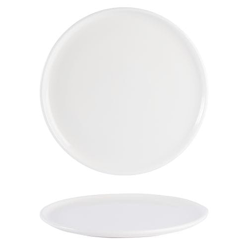 Pizza Plate 32cm/12" (GRM32PZ-32cm-Pizza-Plate_result)