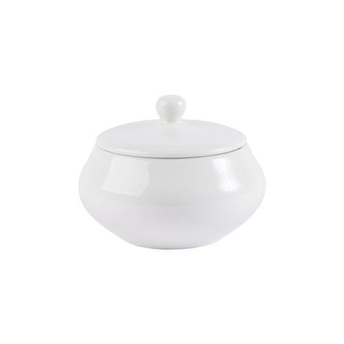 Lidded Bowl 670ml / 67cl / 23 ½ oz (LIDDED-CASSAROLE_result)