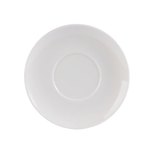 Soup Saucer 17cm/6½" (GRM17KKT-Soup-Saucer-17cm_result)