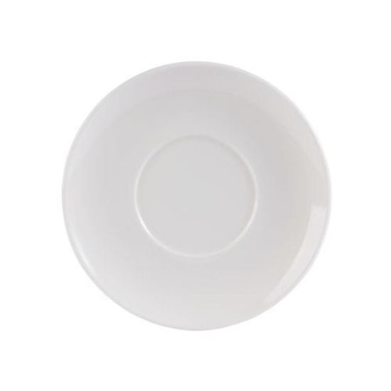 Soup Saucer 17cm/6½" (GRM17KKT-Soup-Saucer-17cm_result)