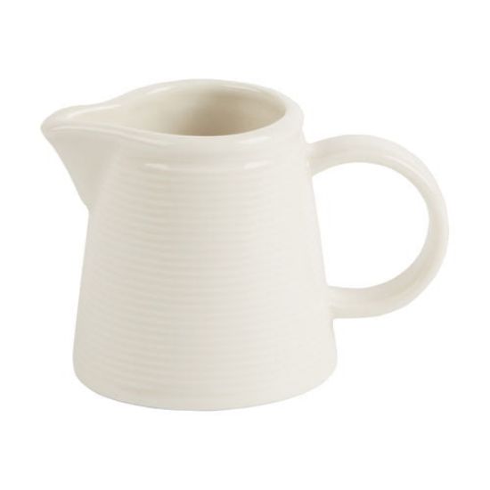 Line Creamer 25cl (375825)
