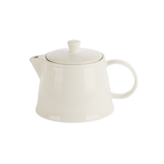 Line Tea Pot 30cl (935803)