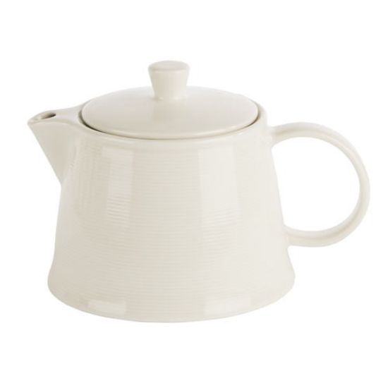 Line Tea Pot 50cl (935805)