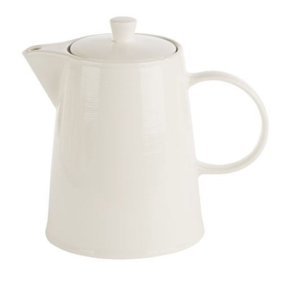 Line Coffee Pot 85cl (935885)