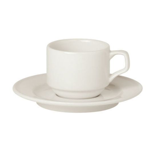 Academy Event Espresso Saucer 12cm (a312108-a123212)
