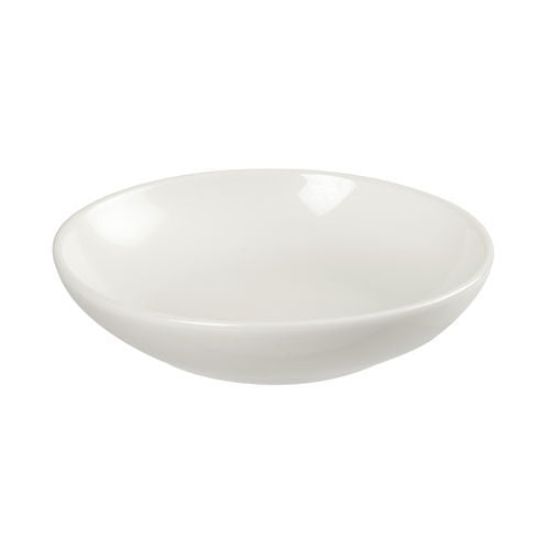 Academy Butter Coaster 10cm/4" (a124211)