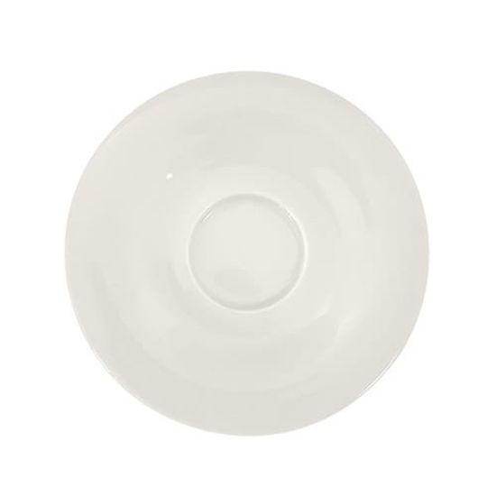 Academy Espresso Saucer 12cm/4.75" (A125712-1)