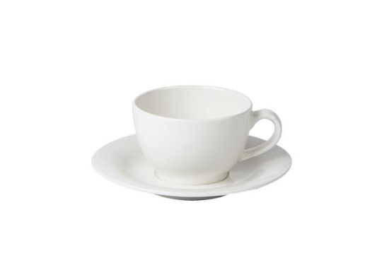 Academy Saucer 16cm/6.25" (A135716)