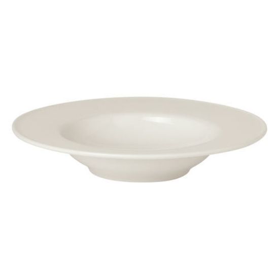 Academy Event Soup Plate 23cm/9" (a173222)