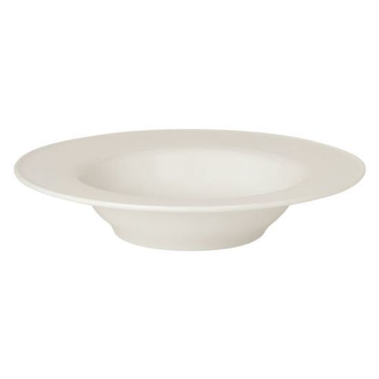 Academy Event Deep Soup/Pasta Plate 26cm/10" (a173226)