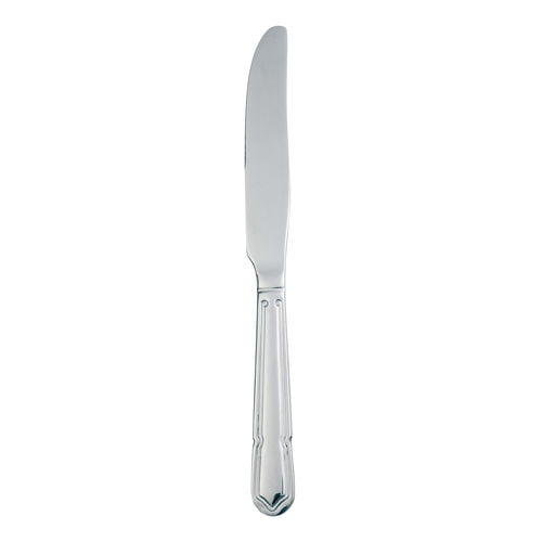 Parish Dubarry Dessert Knife - (DOZEN) (a4607)