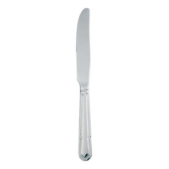 Parish Dubarry Dessert Knife - (DOZEN) (a4607)
