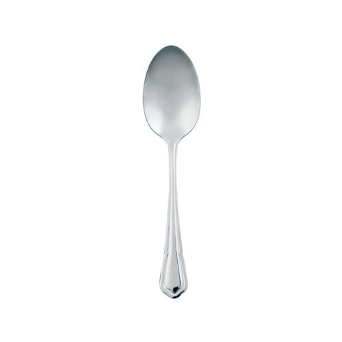 Parish Dubarry Tea Spoon - (DOZEN) (a4609)