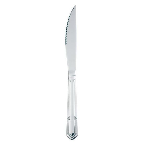 Parish Dubarry Steak Knife - (DOZEN) (a4613)