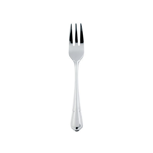 Parish Dubarry Cake Fork - (DOZEN) (a4614)