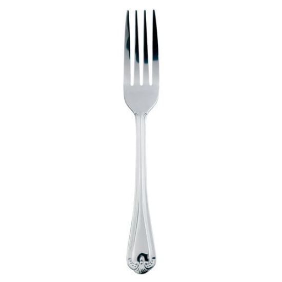 Parish Jesmond Table Fork - (DOZEN) (a4801)