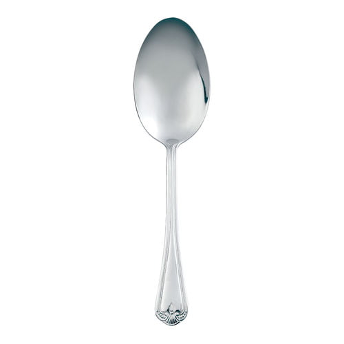 Parish Jesmond Table Spoon - (DOZEN) (a4802)