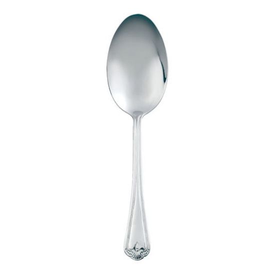Parish Jesmond Table Spoon - (DOZEN) (a4802)