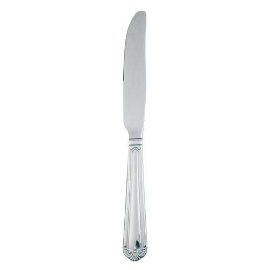 Parish Jesmond Table Knife Solid Handle - (DOZEN) (a4804)